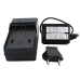 Batterie compatible avec Sony CS-FV100T