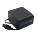 Batterie compatible avec Sony CS-FV100T