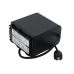 Batterie compatible avec Sony CS-FV100T