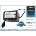 Batterie compatible avec Sony CS-FV70T