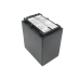 Batterie de l'appareil photo Sony CS-FV90