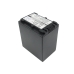 Batterie de l'appareil photo Sony CS-FV90
