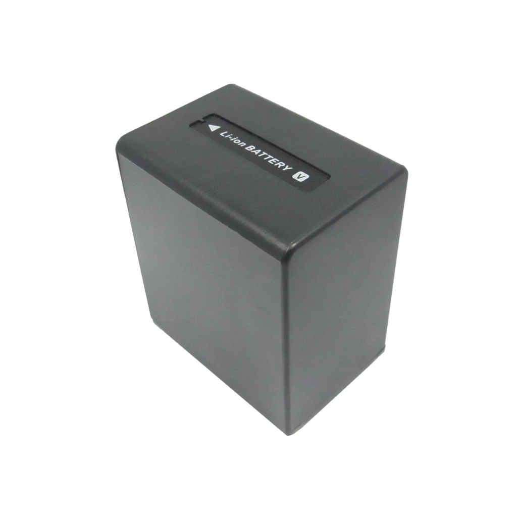 Batterie de l'appareil photo Sony CS-FV90