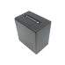 Batterie de l'appareil photo Sony CS-FV90