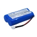 Medical Battery Fresenius Volumat Agilia