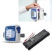 Fresenius Nutrition Applix Smart long FRESENIUS pump