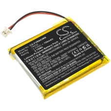 Remplacement de batterie compatible pour Floureon 79232