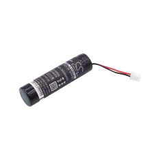 Remplacement de batterie compatible pour Fluke 4375741,FLK-VT04