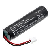 CS-FVT004XL<br />Batterie pour  remplace la batterie FLK-VT04