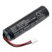 Batterie industrielle Fluke CS-FVT004XL
