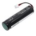 Batterie industrielle Fluke CS-FVT004XL