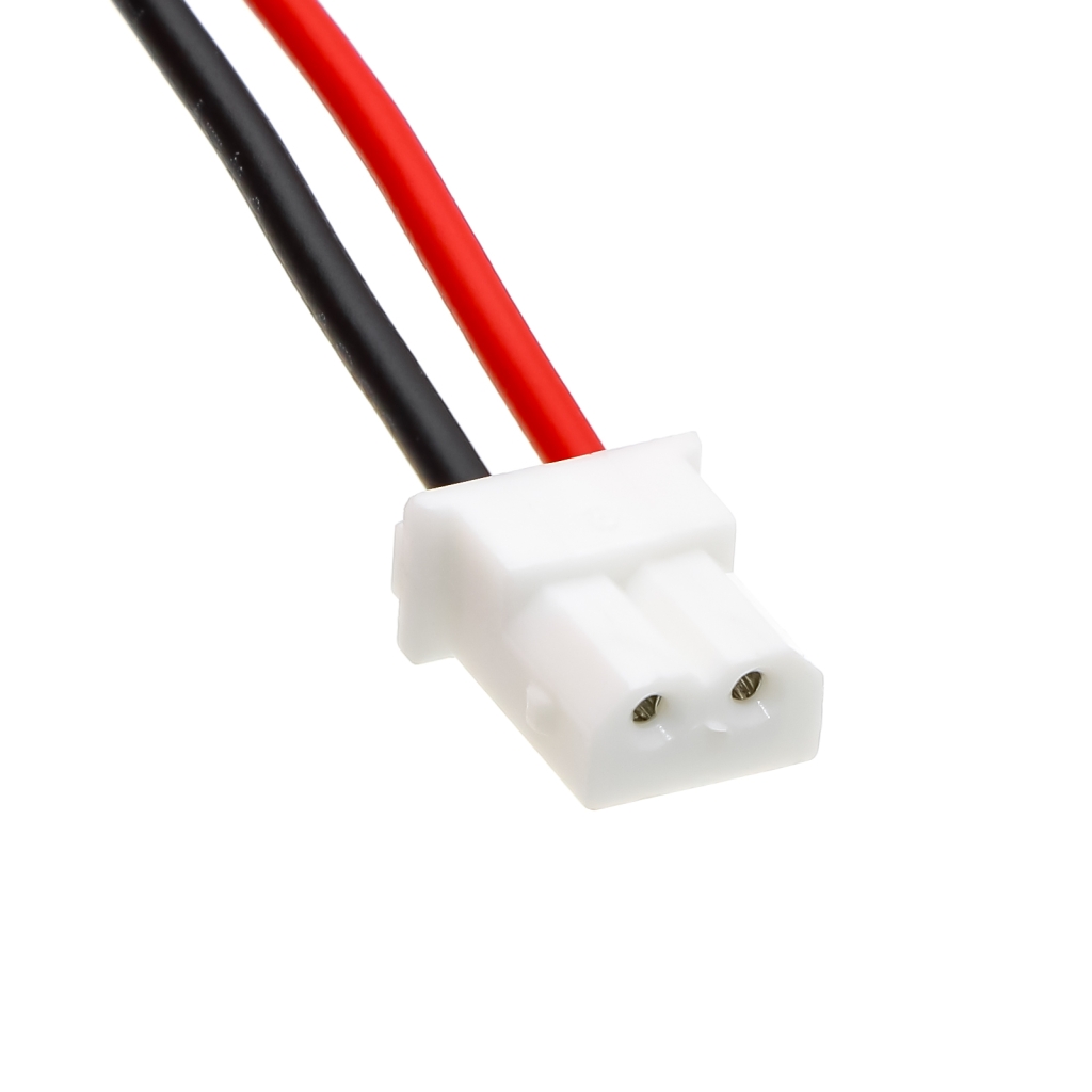 Batterie industrielle Fluke CS-FVT004XL