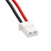 Batterie industrielle Fluke CS-FVT004XL