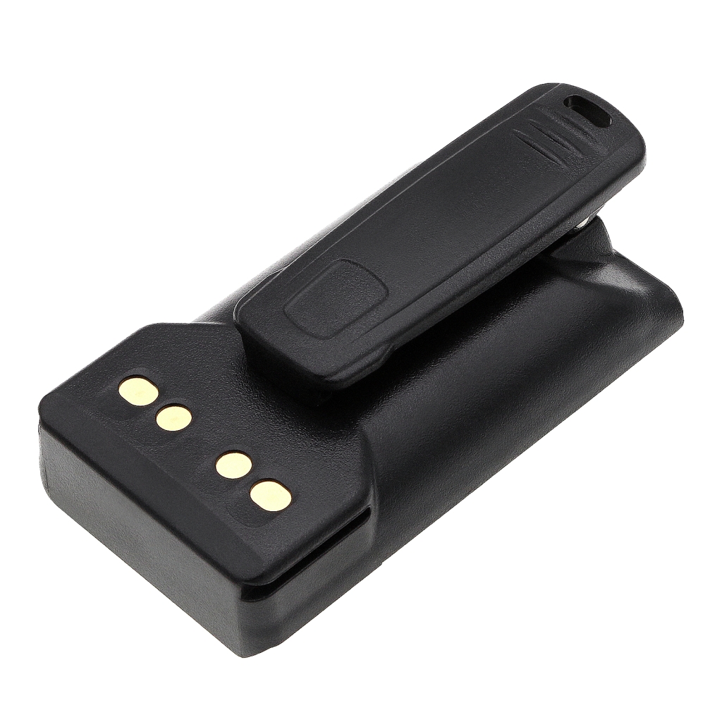 Batterie radio bidirectionnelle Vertex VX-451