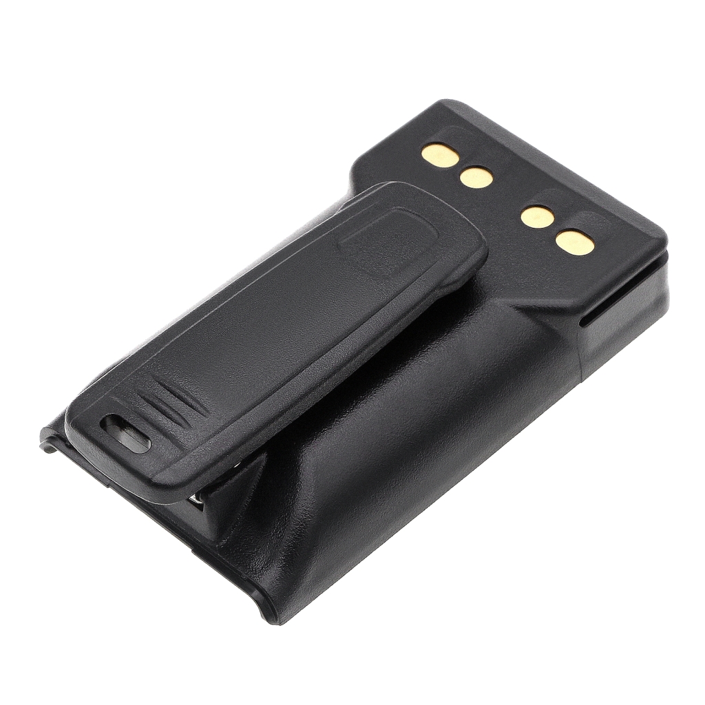 Batterie radio bidirectionnelle Vertex VX-451