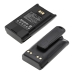 Batteries Remplace FNB-113Li