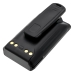 Two-Way Radio Battery Motorola VX-264