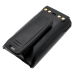 Two-Way Radio Battery Motorola VX-264