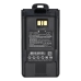 Two-Way Radio Battery Motorola VX-264