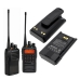 Two-Way Radio Battery Motorola VX-264