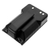 Batterie radio bidirectionnelle YAESU CS-FVX810TW