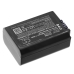 Batterie de l'appareil photo Sony CS-FW50