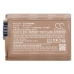 Camera Battery Sony NEX-F3Y