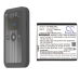 Franklin wireless RG1100