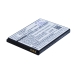 Batterie Hotspot Franklin wireless CS-FWR722SL