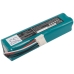 Batteries Remplace 6L2L1
