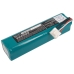 Batteries Remplace 6L2L1