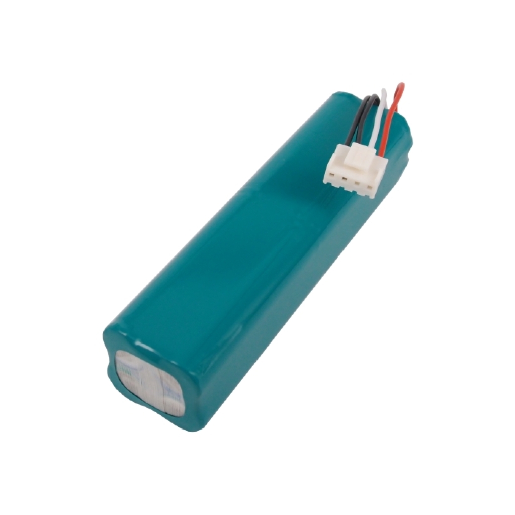 Batteries Remplace 6L2L1