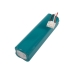 Batteries Remplace 6L2L1