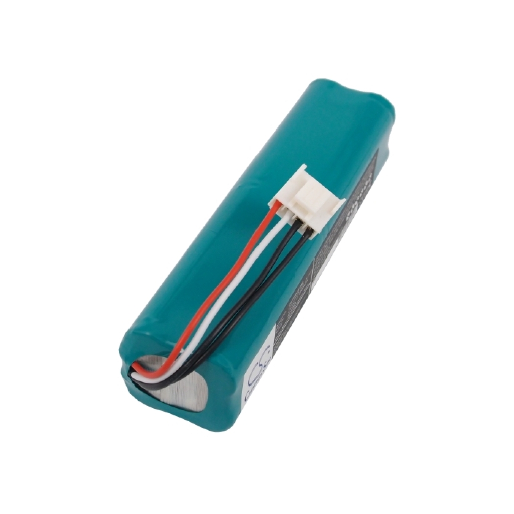 Batteries Remplace 6L2L1