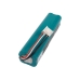 Batteries Remplace 6L2L1