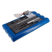 Battery compatibleWith Batteries