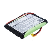 Battery compatibleWith Batteries