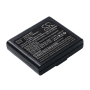 Batterie compatibleWith Fenix