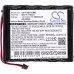 Medical Battery Fukuda CS-FXS510MD