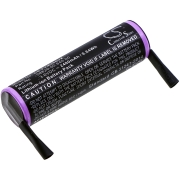 Batterie compatibleWith Flymo