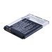 Batterie de téléphone portable Asus A10
