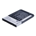 Batterie de téléphone portable Asus A10