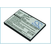 CS-GAM20SL<br />Batteries for   replaces battery SPB-20