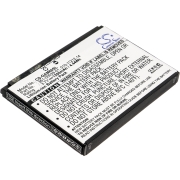 Battery compatibleWith Batteries