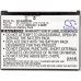 Battery compatible with Batteries