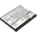 Battery compatible with Batteries