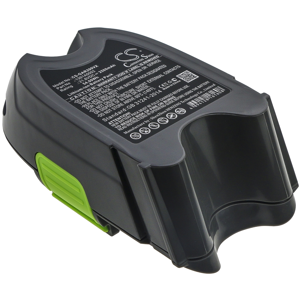Gtech ATF024