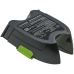 Gtech ATF024