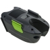 Gtech ATF024