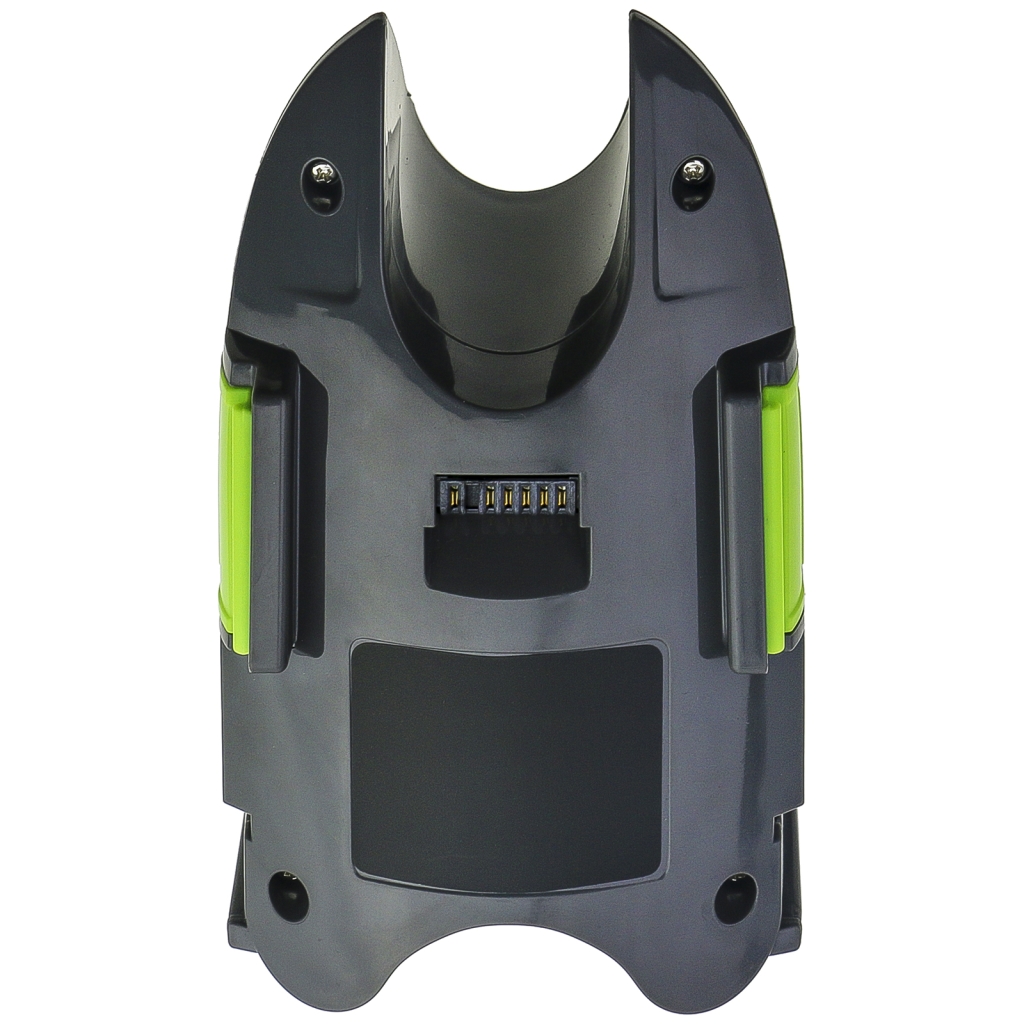 Gtech ATF024